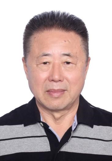 75b47eab67f72352cde3263f1f59591