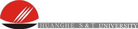 RAYBET在线登录平台