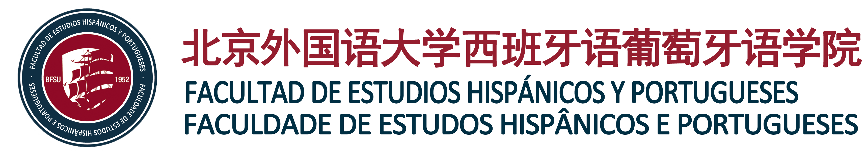 365best体育亚洲官网