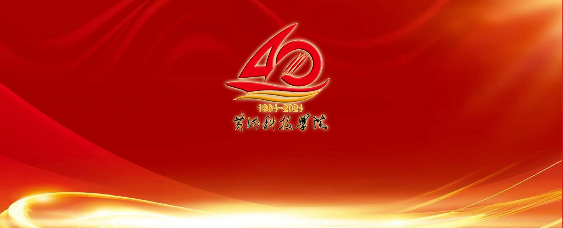 RAYBET在线登录平台欢迎您